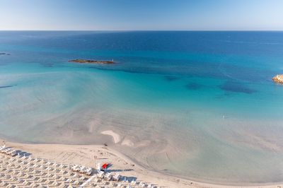Offerta Poseidone Beach Resort