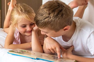 Offerta Family Hotel La baia