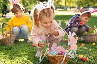 Offerta Hotel La Meridiana