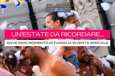 Offerta Offerta Vacanza a Giugno