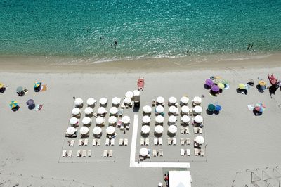 Offerta IH HOTELS VILLASIMIUS LE ZAGARE RESORT