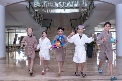 Offerta Terme Thermana Laško