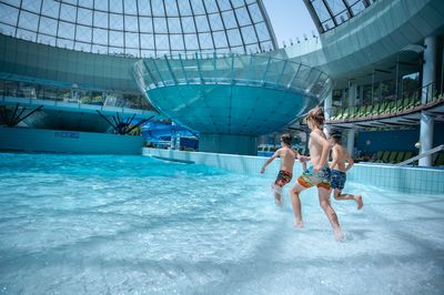 Offerta Terme Thermana Laško