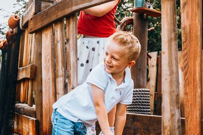 Offerta Family Hotel Posta