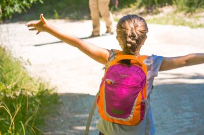 Offerta Hotel Majorka Andalo