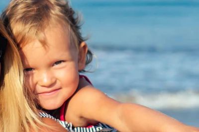 Offerta HOTEL SAN DOMENICO