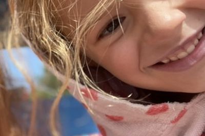 Offerta Sumus Smart Residence