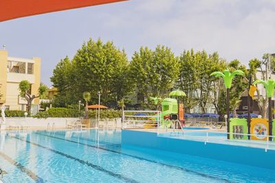 Offerta Color Perla Village