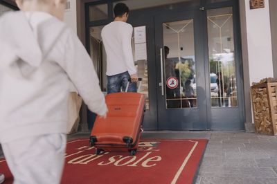 Offerta Hotel val di sole