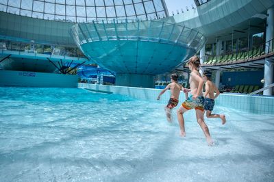 Offerta Terme Thermana Laško