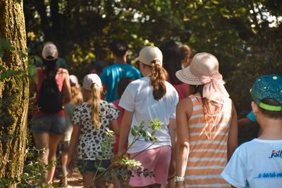 Offerta Aparthotel Holiday