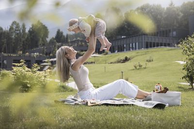 Offerta AKI Family Resort PLOSE