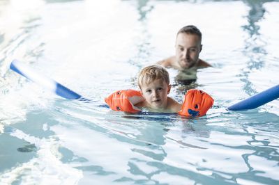 Offerta AKI Family Resort PLOSE