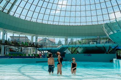 Offerta Terme Thermana Laško