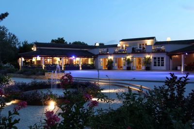 Offerta Villaggio Conero Azzurro