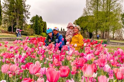 Offerta Hotel La Meridiana