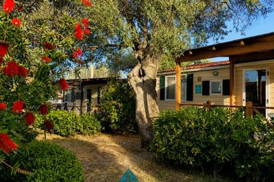 Offerta Villaggio Acquamarina