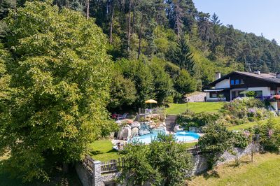 Offerta Offerta speciale giugno in montagna