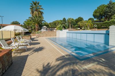 Offerta Villaggio Residence Trivento