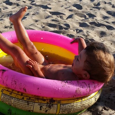 Offerta Settembre in Maremma 