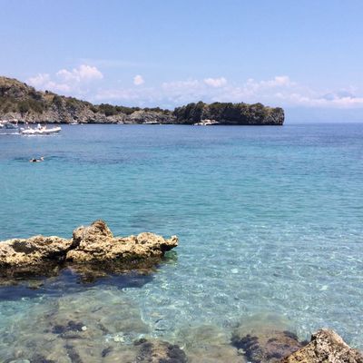 Offerta Palinuro Ti Aspetta: Mezza Pensione e Sole Infinito!
