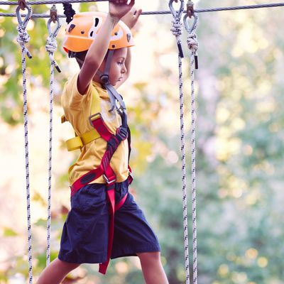 Offerta Super Family Week
