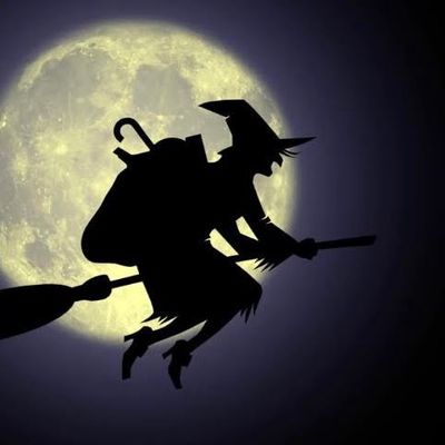 Offerta Ti aspettiamo per un’Epifania che porterà gioia a grandi e piccoli!