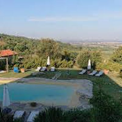 Offerta ESTATE IN FAMIGLIA