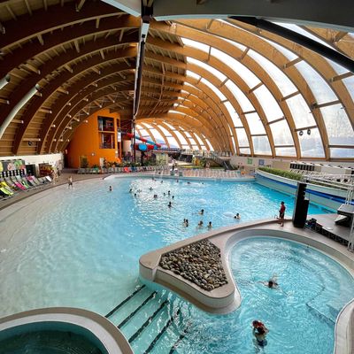 Offerta Biglietti scontato Acquaworld