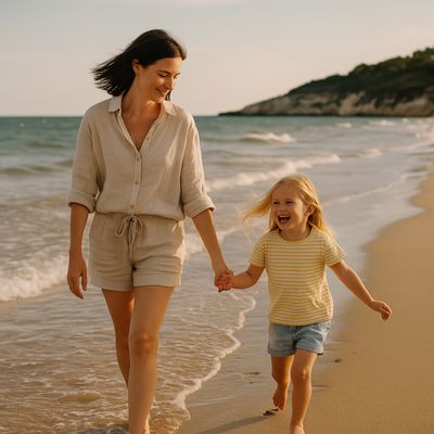 Offerta Happy 4 Kids