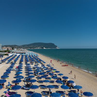 Offerta EARLY BOOKING - PRENOTA PRIMA E RISPARMIA