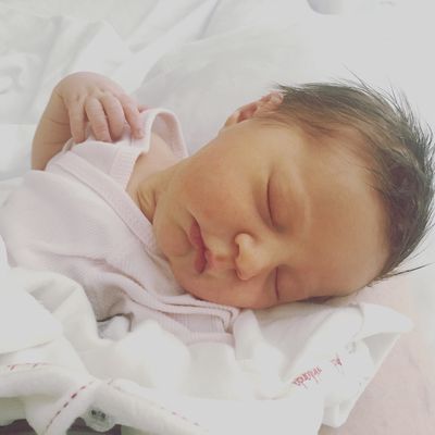 Offerta Offerta Baby 0-3 anni