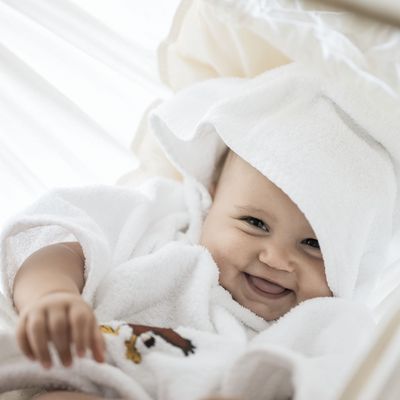 Offerta Baby and Toddler Weeks