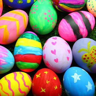 Offerta PASQUA ALPINA – Risveglio e Relax