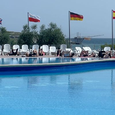 Offerta Ultimi Giorni d’Estate –  Sconto 20%