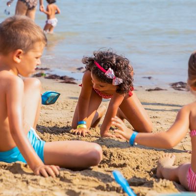 Offerta ULTIME CAMERE DISPONIBILI A SETTEMBRE!