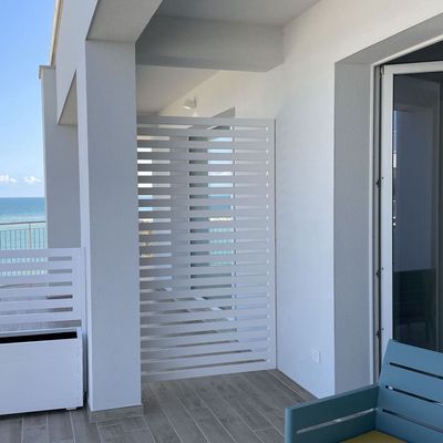Offerta Settembre al mare da 40€ a persona, bambini gratis