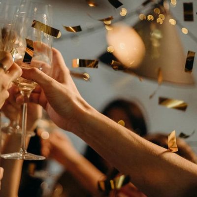 Offerta CAPODANNO 2027 - ZERO PENSIERI