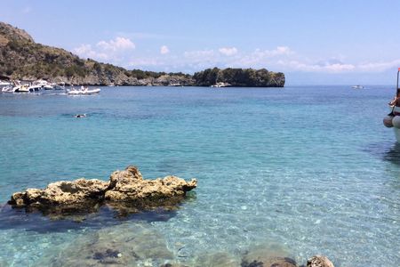 Offerta Mare,: Villaggio Residence Trivento