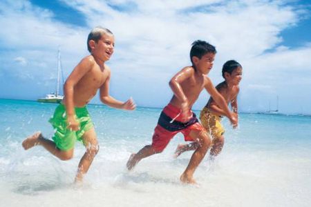 Offerta Mare,: Villaggio camping bungalow delle rose
