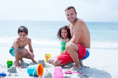 Offerta Mare,: Hotel Promenade Universale