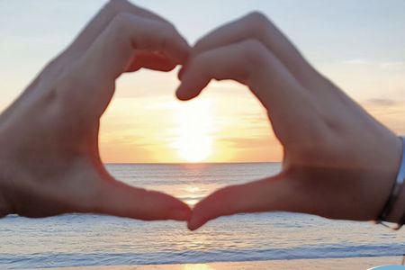 Offerta Mare,: Camping Voltoncino