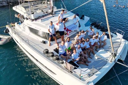 Offerta Mare,: Mondovela
