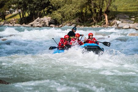 Offerta Montagna,: Hotel Arcangelo