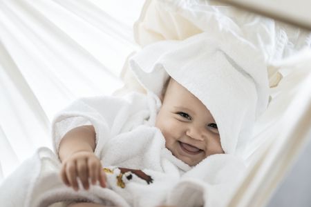 Offerta Montagna,: AKI Family Resort Plose