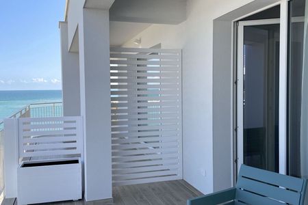 Offerta Mare, : Sumus Smart Residence