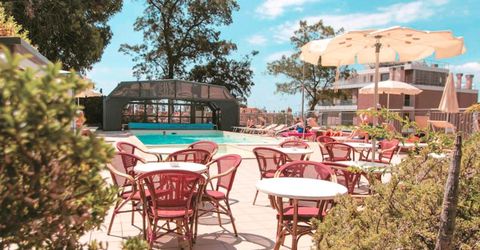 Hotel Bello by Ostello Bello