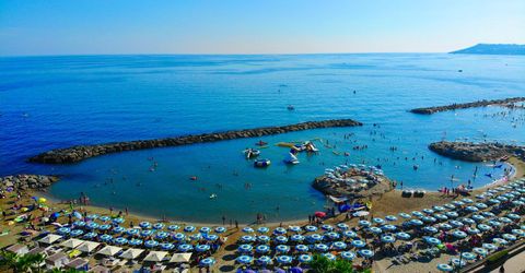 Acquapark il Vascello