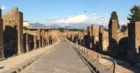 Famiglie e bambini gratis al museo