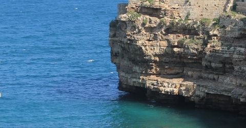 Puglia